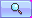 btn_search_over.png